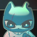 Telegram profile photo for •Lostgloomz•