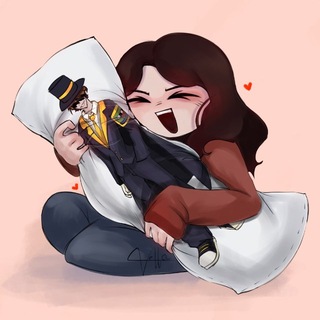 Telegram profile photo for каrrrтавая | Funtikk
