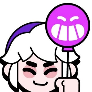 Telegram profile photo for Канал флуда PRIMERS6020