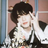Telegram profile photo for CHENLE