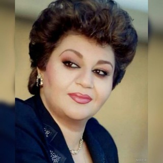 Telegram profile photo for آهنگهای قدیمی