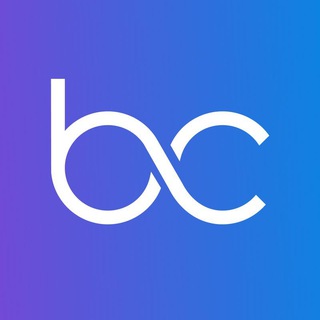 Telegram profile photo for BuyCrypt.com