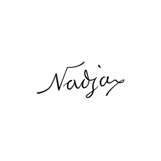 Telegram profile photo for Nadja