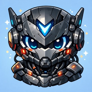 Telegram profile photo for 【九台开线最新链接】