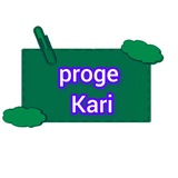 Telegram profile photo for پروژه های کاری