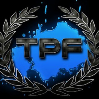 Telegram group profile photo for TPF ~ SURPLUS ~ CSR. Rtgs <-> Trust/Ngo/Society <-> Company <-> Trust <-> Rtgs, Re-Rtgs, liquid, DD, BGN, FD, Bond, Angadia, Bg.