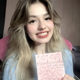 Telegram profile photo for jambawudu