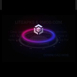 Telegram profile photo for Новости и многое другое