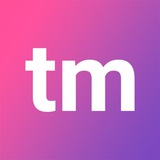 Telegram profile photo for Телеграм каналы