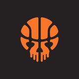 Telegram profile photo for NBA VIBE🏀