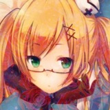 Telegram profile photo for 𐔌 ℋet︩︪аᥣia ᴀᴜ 𝒄𝒇