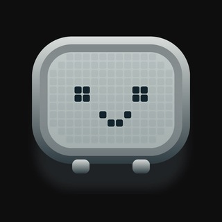 Telegram profile photo for Тексториум