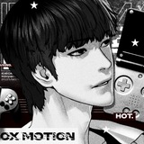 Telegram profile photo for r