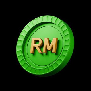 Telegram profile photo for 🔥FREE RM88 DAY🔥