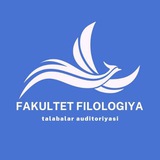 Telegram profile photo for ๐บ๐ฟ ๐
๐๐๐๐๐๐๐๐๐ ๐
๐๐๐๐๐๐๐๐