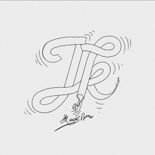 Telegram profile photo for ➹Jk➹