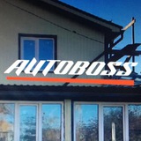 Telegram profile photo for Autoboss_cheb