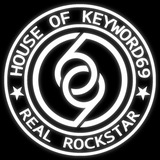 Telegram profile photo for House of Keyword69