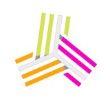 Telegram profile photo for Token Investor Online