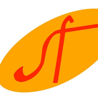 Telegram profile photo for Лествица творческий центр