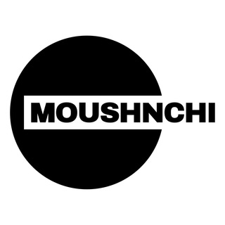 Telegram profile photo for moushnchi