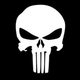 Telegram profile photo for Anon Hosting