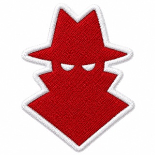 Telegram profile photo for DotaFlow Updates