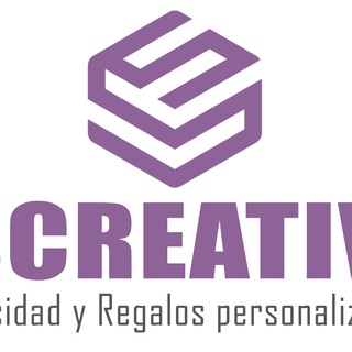 Telegram profile photo for Empleos Cartagena