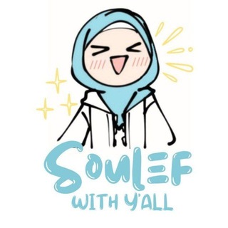 Telegram profile photo for ๐๐ค๐ช๐ก๐๐ ๐ฌ๐๐ฉ๐ ๐ฎ'๐๐ก๐ก ๐ค