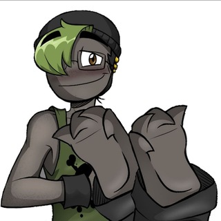 Telegram profile photo for ᴛᴋ ʟᴇᴇ ᴘᴀʀᴋᴇʀ㋡
