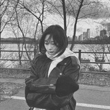Telegram profile photo for переезд cold wind