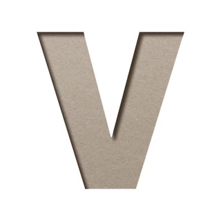 Telegram profile photo for KUYA VIKS VOUCHES