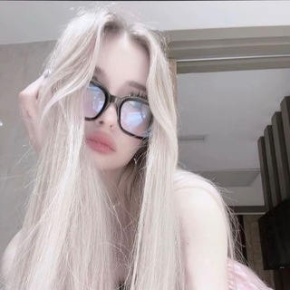 Telegram profile photo for kayfushim 🫠💋