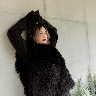 Telegram profile photo for The Soft Body Revolution by Sigourney Belle