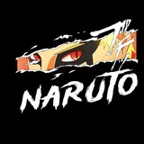 Telegram profile photo for Naruto old