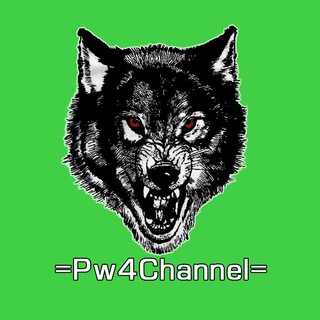 Telegram profile photo for Pw4 - News