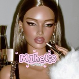 Telegram profile photo for Михелисология