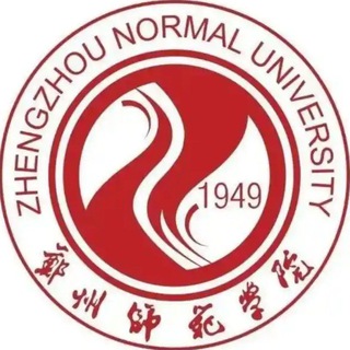 Telegram profile photo for 郑州出击榜