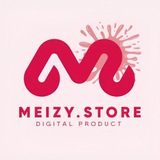 Telegram profile photo for PENJELASAN APP PREM