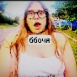 Telegram profile photo for 🤮LIDAПЕДИК