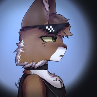 Telegram profile photo for |🍁𝑪𝒐𝒇𝒇𝒆𝒆 𝑩𝒓𝒊𝒔𝒉𝒆𝒔☕|ꨄ