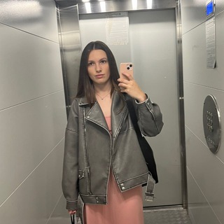 Telegram profile photo for разгневался
