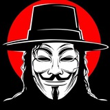 Telegram profile photo for VenDetta's Safe Calls