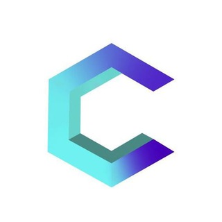 Telegram profile photo for Cryptofy Updates