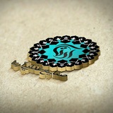 Telegram profile photo for صنایع غذایی آرتا