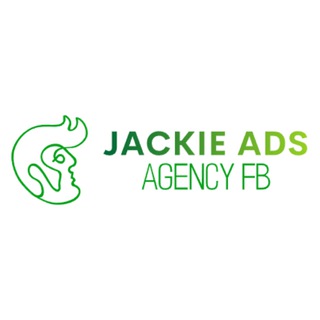 Telegram profile photo for Jackie_Agency