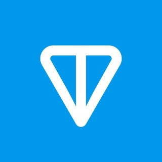Telegram profile photo for TON Official Node