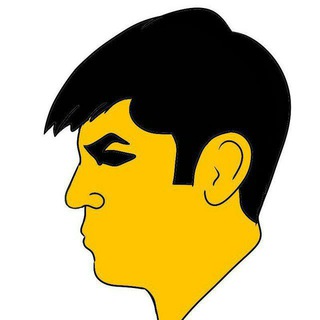 Telegram profile photo for Zafarbek Solijonov