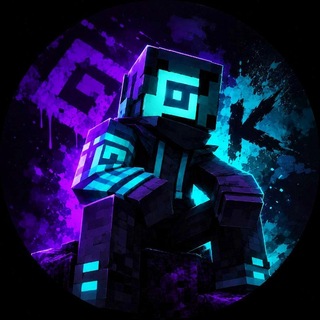 Telegram profile photo for Kayzo