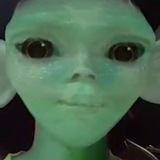 Telegram profile photo for Arcip